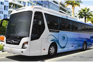 Dịch Vụ Chuyển Hàng, Giao Hàng